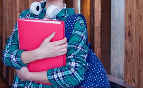 写给学姐的道歉信