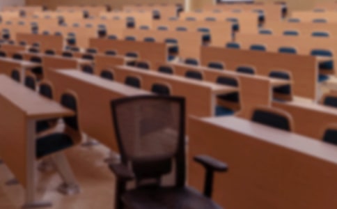 学校食堂的调查报告