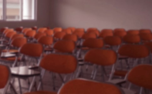 学校财务工作总结