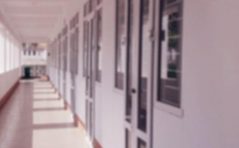 寄宿制学校管理制度学习心得总结