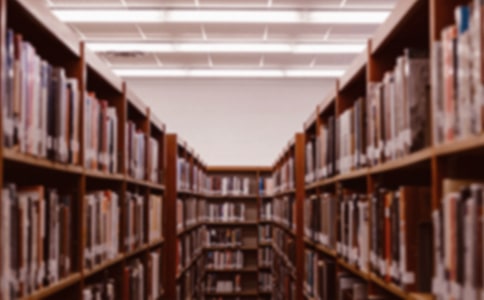 学校后勤管理规章制度(通用15篇)