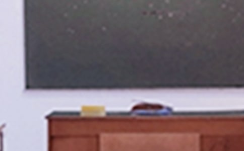 ѧУ�༶�����ƶ�15ƪ�����ϡ�