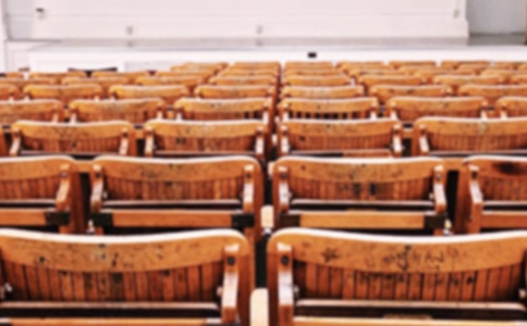 ����ѧУ��ʮ���ܹ����ƻ�