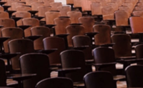 大学校长毕业寄语