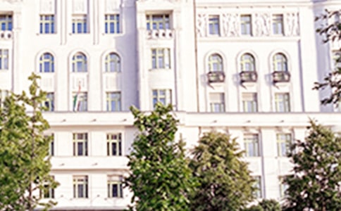 天津体育学院2012研招同等学力考生加试科目