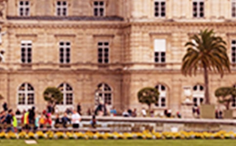 ����ʦ��ѧԺ2015��˶ʿ�о�����������