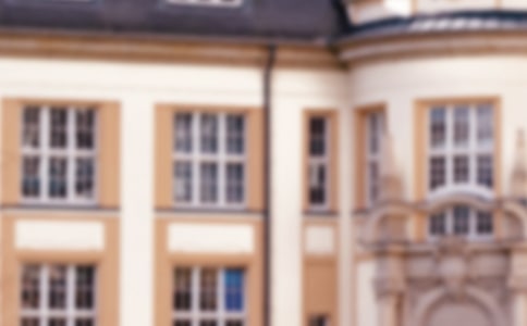 ����ѧԺ��챣����2010���ϰ��깤���ܽ�