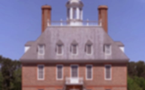 Ϋ��ѧԺ��ҵ����