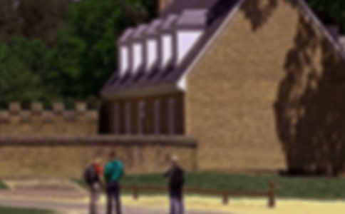 2012天津农学院硕士研究生招生简章公布