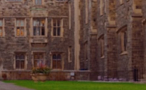 学院行政秘书个人工作总结