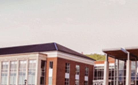 加拿大社区学院的留学优势