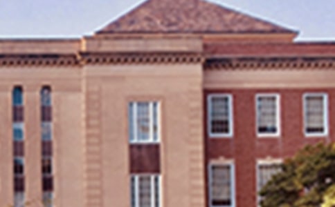 2014浙江科技学院研究生学费奖助政策