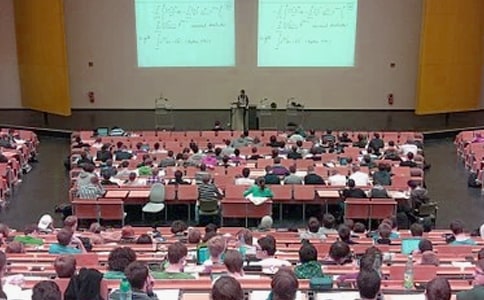 ר��Ϊ�߿�����֧�� 32��������ѧ�����󱸿�