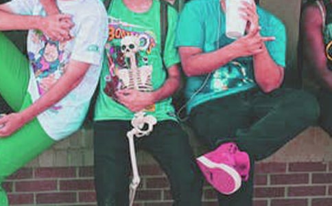 �й�Ϊ����ѧ�ӡ�����������߿�ͨ��