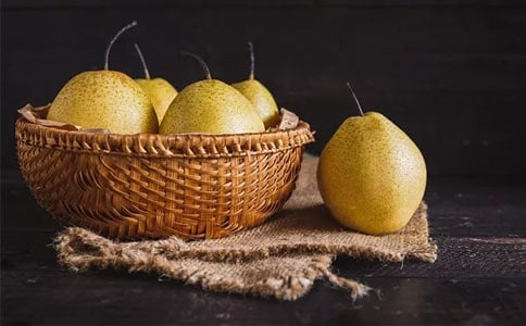 ѩ��������