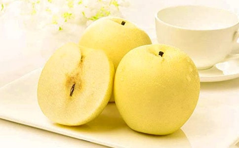 ����ѩ�������Ȧ˵˵