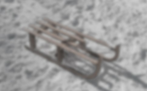 ��������ѩ��