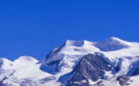 ����ѩɽ�μ�����(5ƪ)