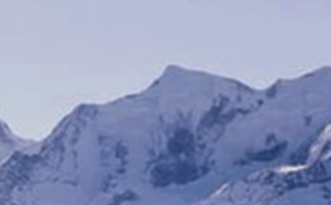 ����������ѩɽ200������