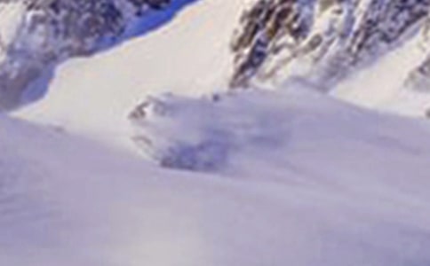 д������ ��ѩɽ