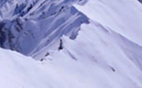 玉龙雪山游记作文5篇