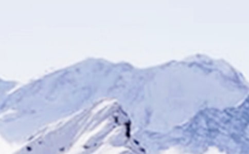 ������ѩɽ���μ�����