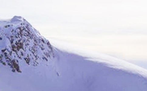 ����ѩɽ�ľ���ɢ��