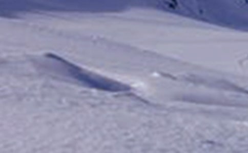 玉龙雪山的导游词