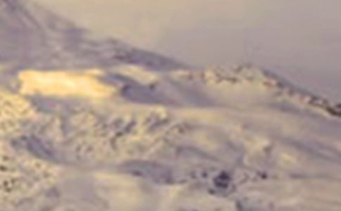 走进玉龙雪山——蓝月谷 -作文