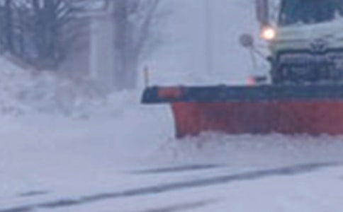 ѩ�ֻ������ģ���ѡ23ƪ��