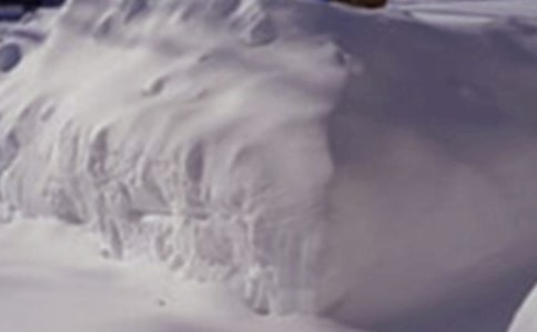 ѩ�ֵĺ�����Ӣ������