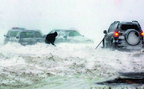 ѩ�֣����ǲ�����