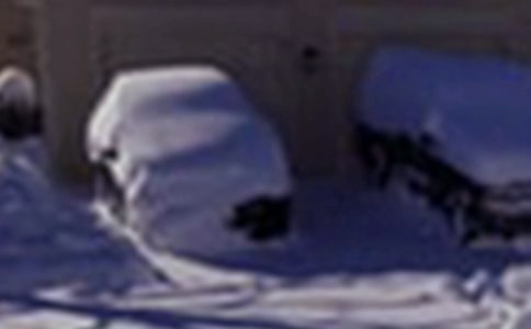 дѩ������1000������