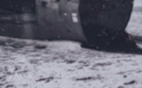 �����ۺϷ�����Σ��������ϵ�ĶԲ��о�-�Ժ��ϳ��ݱ�ѩ�ֺ�Ϊ��