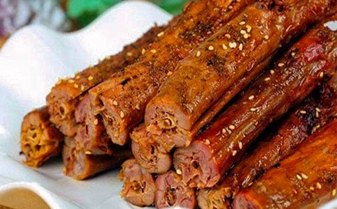 ��ʳ��������Ѽ��