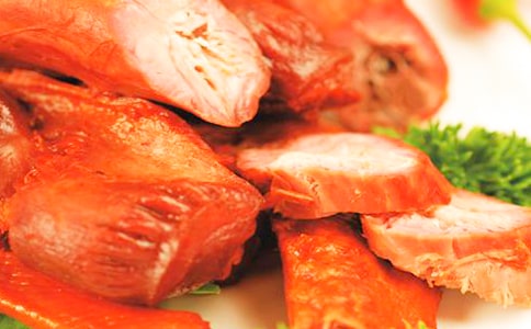 ����Ѽ���ӡ����족�˺���