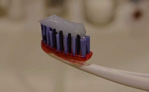 ����ġ���̬������