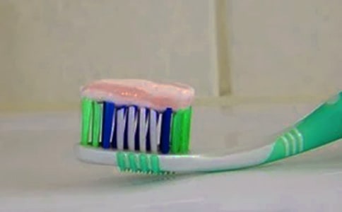 ������д���������