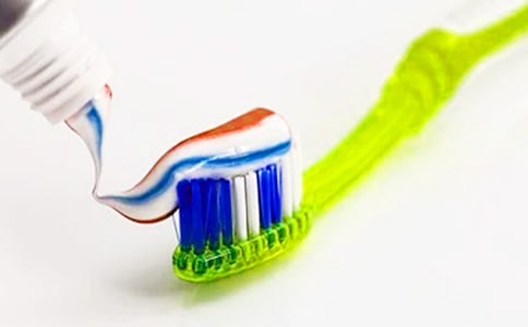 ��֪����ΰ�ȫ�ĸ�����ѡ��������