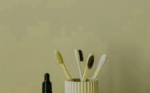 ��ˢ���������������