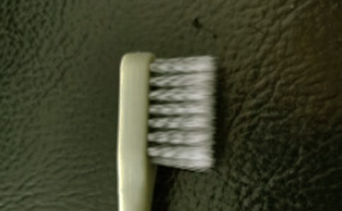 С��ˢ�ķ�������