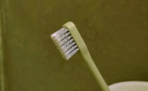 ������ˢ���ģ���ѡ17ƪ��