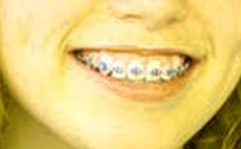 ȡ���׳��������ģ���ѡ16ƪ��