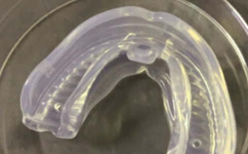 ��������600�� �ҳ��ˡ�����������