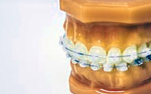 �������ҷ�_550��