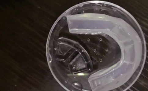 �й������׵�ɢ��