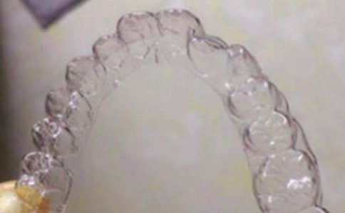 ���������ģ�ͨ��22ƪ��