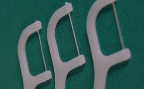 ʹ�����ߵĺô�����400��