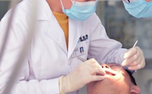 ����ҽ�����ģ�ͨ��12ƪ��