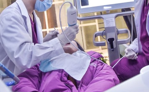 ���� ����ҽ